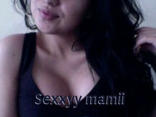 Sexxyy_mamii