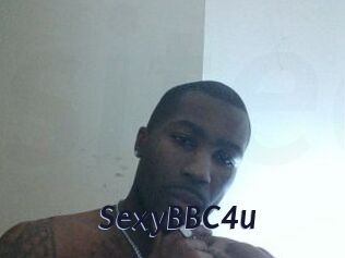 SexyBBC4u