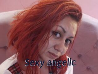 Sexy_angelic