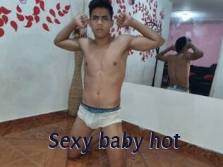 Sexy_baby_hot