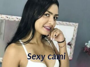 Sexy_cami