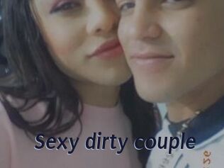 Sexy_dirty_couple
