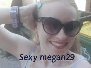 Sexy_megan29