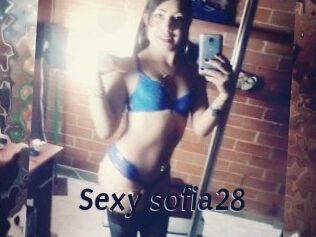 Sexy_sofia28