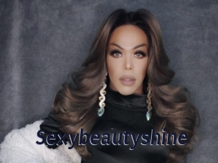 Sexybeautyshine