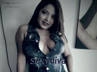 Sexydiva_