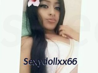 Sexydollxx66