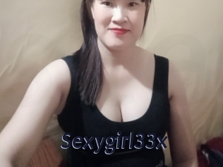 sexygirl33x Site Cul