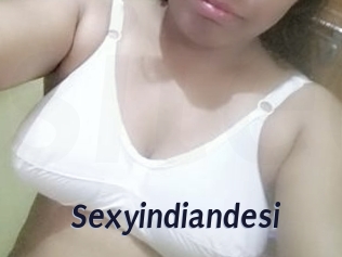 sexyindiandesi Site Cul