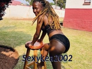 sexykea2002 Site Cul