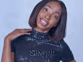 sexypp Site Cul