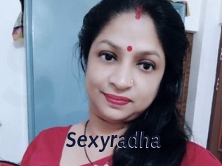 sexyradha Site Cul