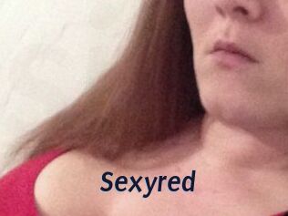 Sexyred
