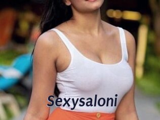 Sexysaloni