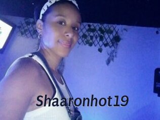 Shaaronhot19
