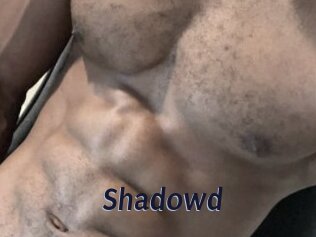 Shadowd