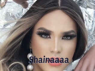 Shainaaaa