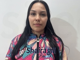 Shairagill
