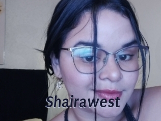 Shairawest