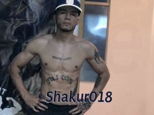 Shakur018