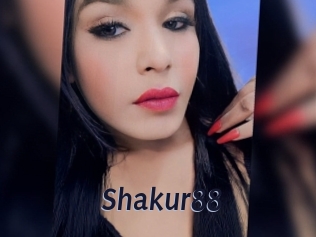 Shakur88