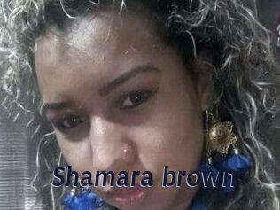 Shamara_brown