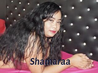 Shamaraa