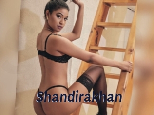 Shandirakhan