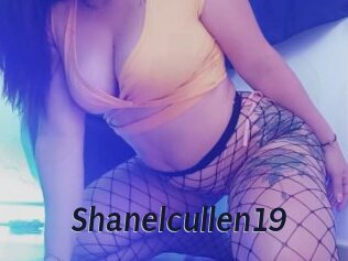 Shanelcullen19