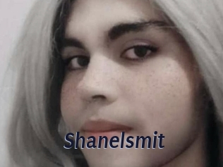 Shanelsmit