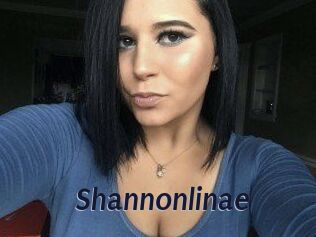 Shannonlinae