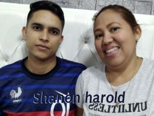 Shanon_harold