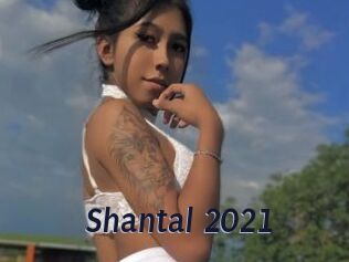Shantal_2021
