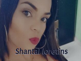 Shantal_loretins