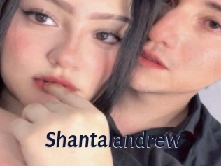 shantalandrew Site Cul