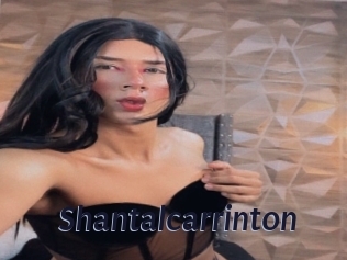 Shantalcarrinton