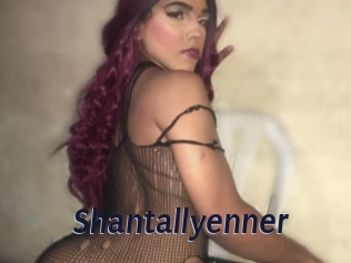 shantallyenner Site Cul