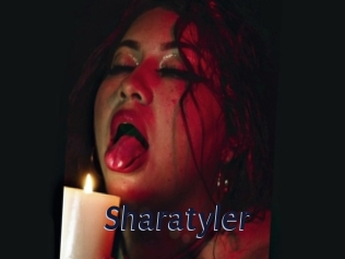 sharatyler Site Cul