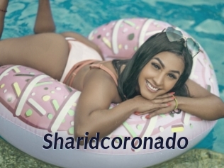 sharidcoronado Site Cul