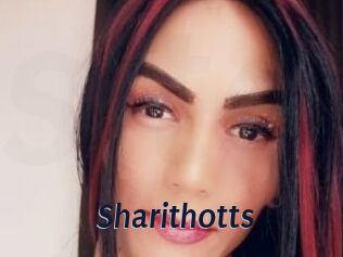 Sharithotts