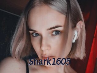 Shark1605