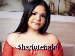 Sharlotehahn