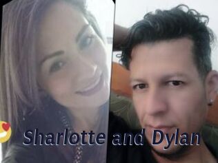 Sharlotte_and_Dylan