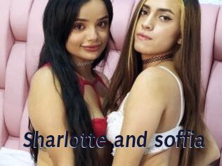 Sharlotte_and_soffia