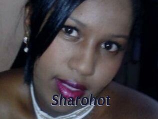 Sharohot