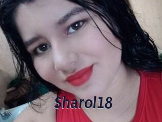 Sharol18