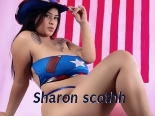 sharon_scothh Site Cul