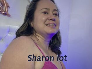 Sharon_lot