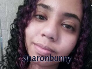 Sharonbunny