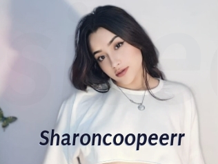 Sharoncoopeerr